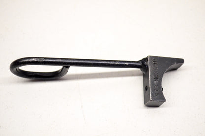 Cam Chain Tensioner Holder