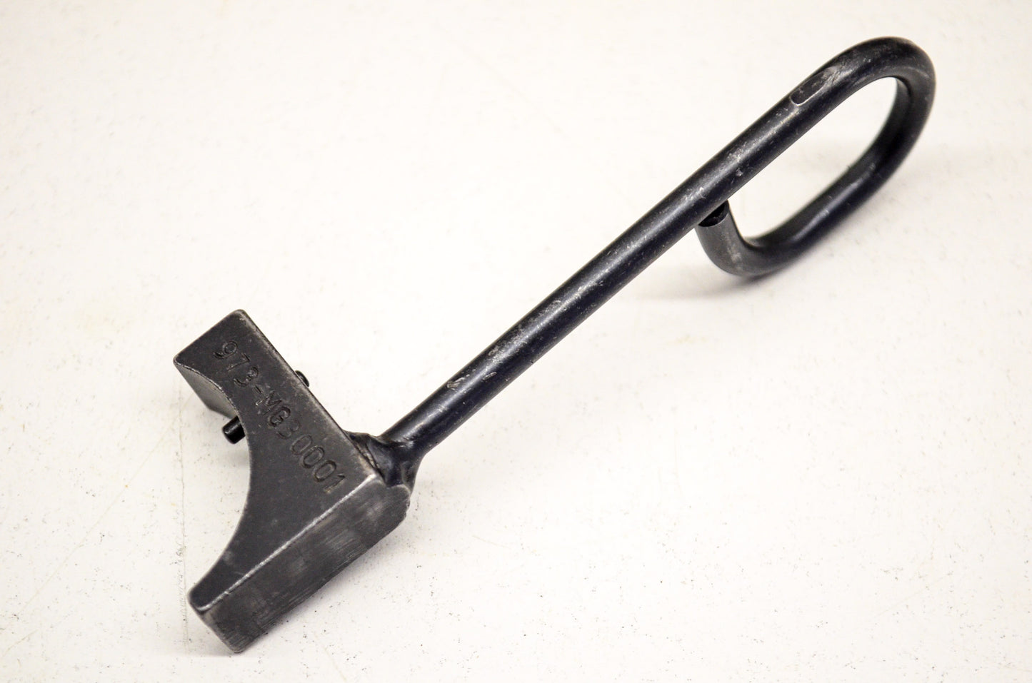 Cam Chain Tensioner Holder