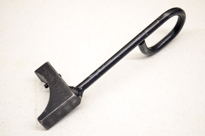 Cam Chain Tensioner Holder