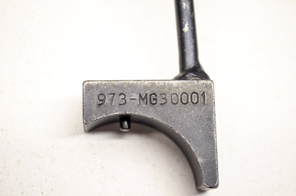 Cam Chain Tensioner Holder