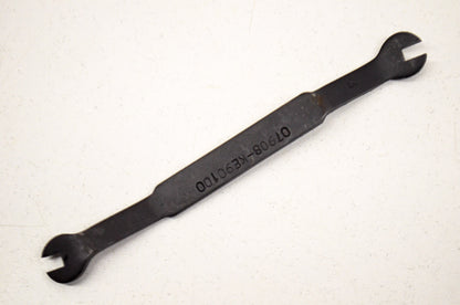 OEM Honda Tappet Wrench 4mm