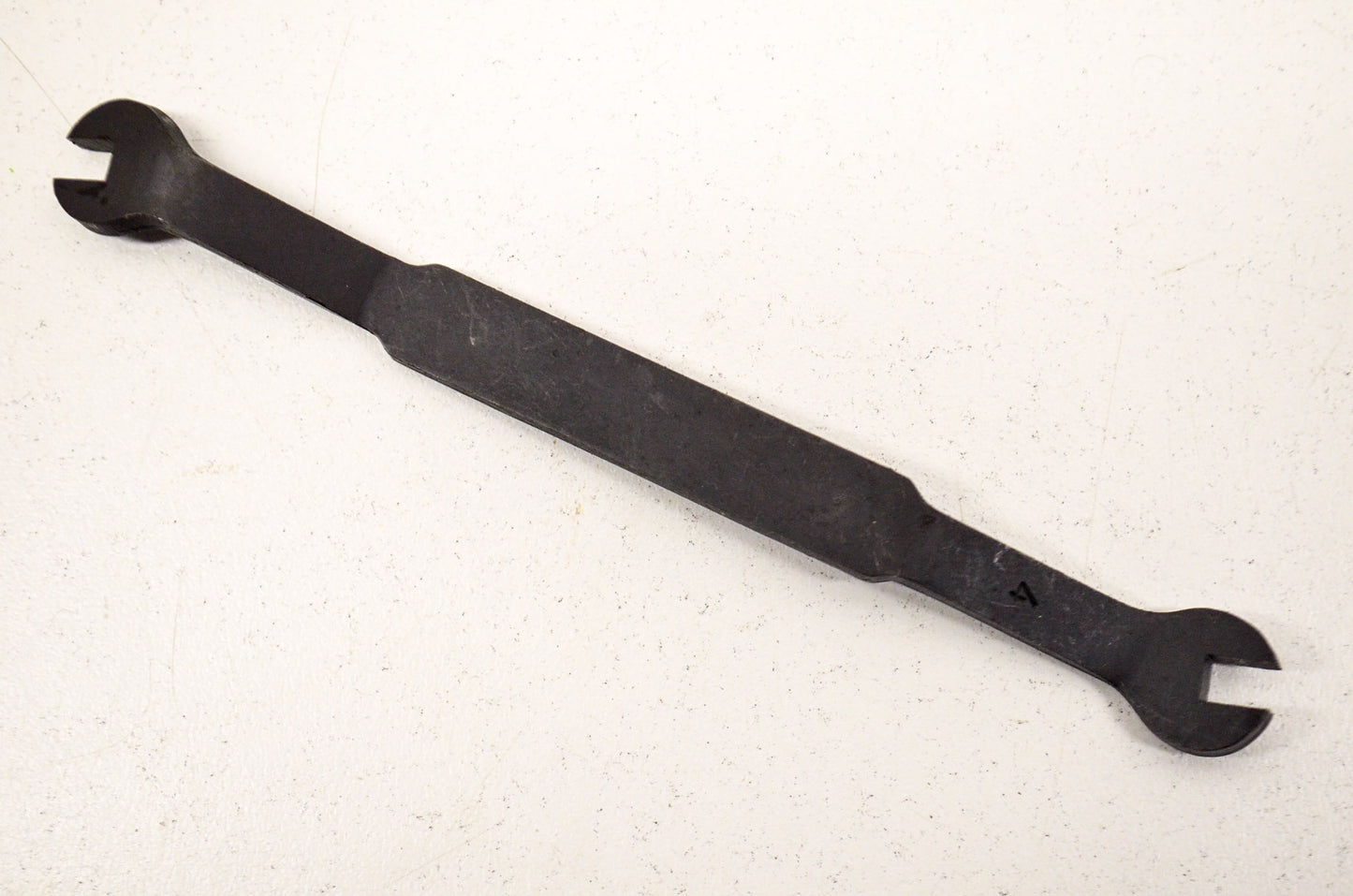 OEM Honda Tappet Wrench 4mm