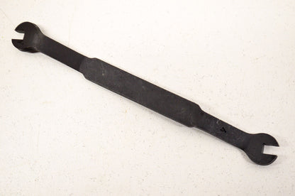 OEM Honda Tappet Wrench 4mm
