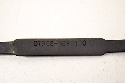 OEM Honda Tappet Wrench 4mm