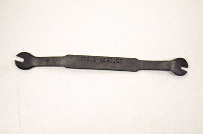 OEM Honda Tappet Wrench 3mm