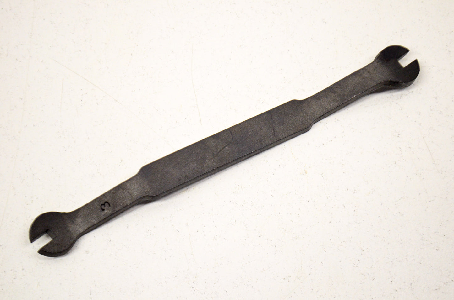 OEM Honda Tappet Wrench 3mm