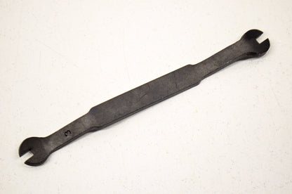 OEM Honda Tappet Wrench 3mm