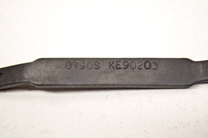 OEM Honda Tappet Wrench 3mm