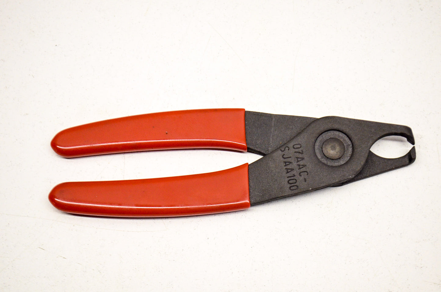 Push Pin Puller