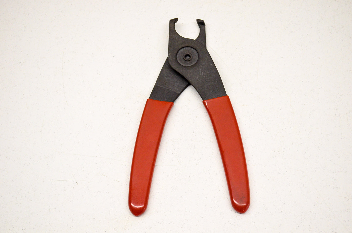 Push Pin Puller