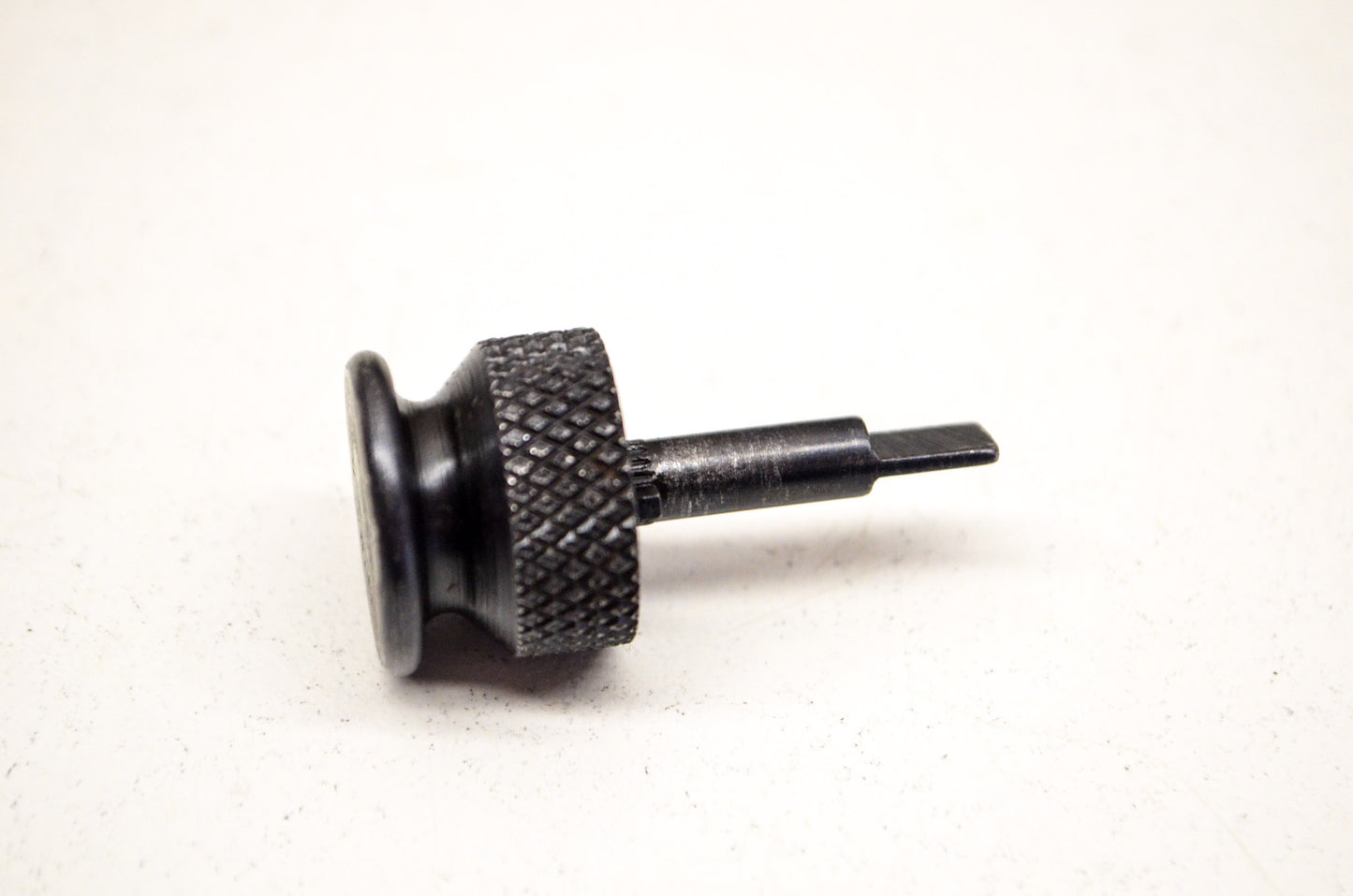 Tension Holder B