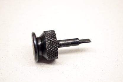 Tension Holder B