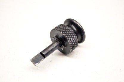 Tension Holder B