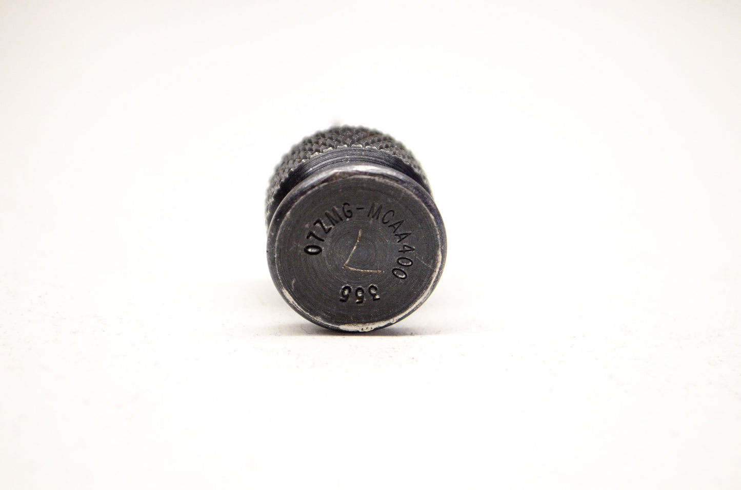 Tension Holder B