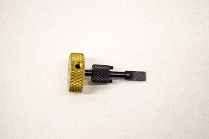 OEM Honda 07AMG-001A100 Tensioner Holder