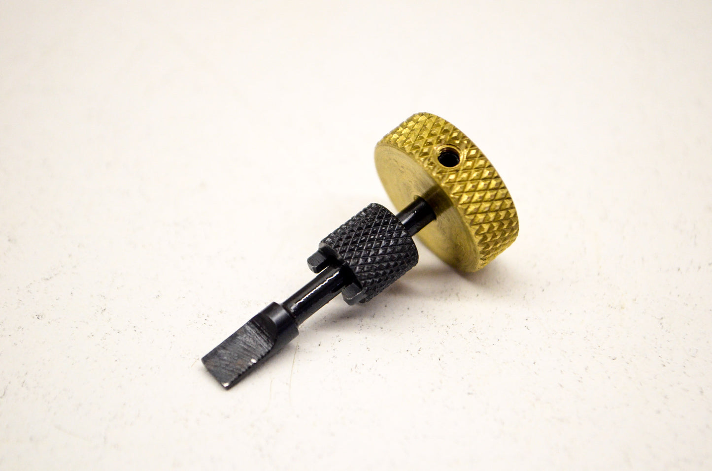 OEM Honda 07AMG-001A100 Tensioner Holder