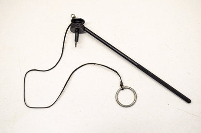 Tension Holder A