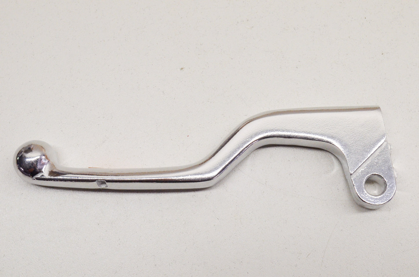 OEM Honda 53178-MEN-A01 Left Handlebar Lever NOS