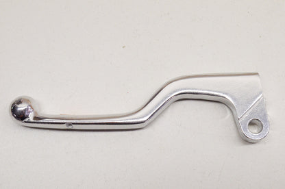OEM Honda 53178-MEN-A01 Left Handlebar Lever NOS