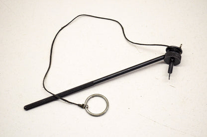 Tension Holder A