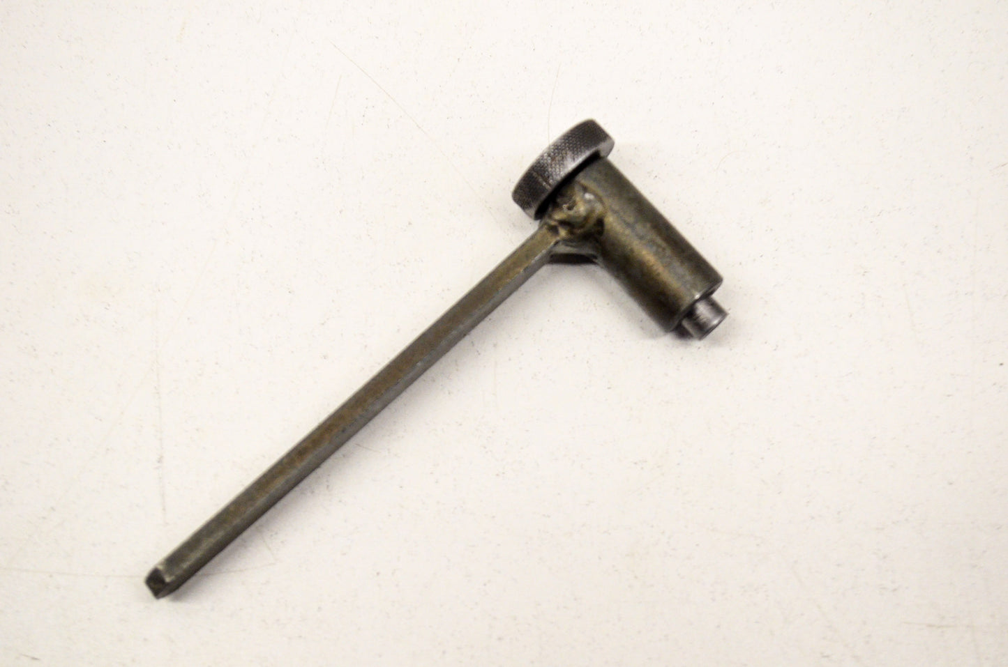 OEM Honda 07081-32905 Wrench B