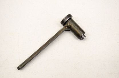 OEM Honda 07081-32905 Wrench B