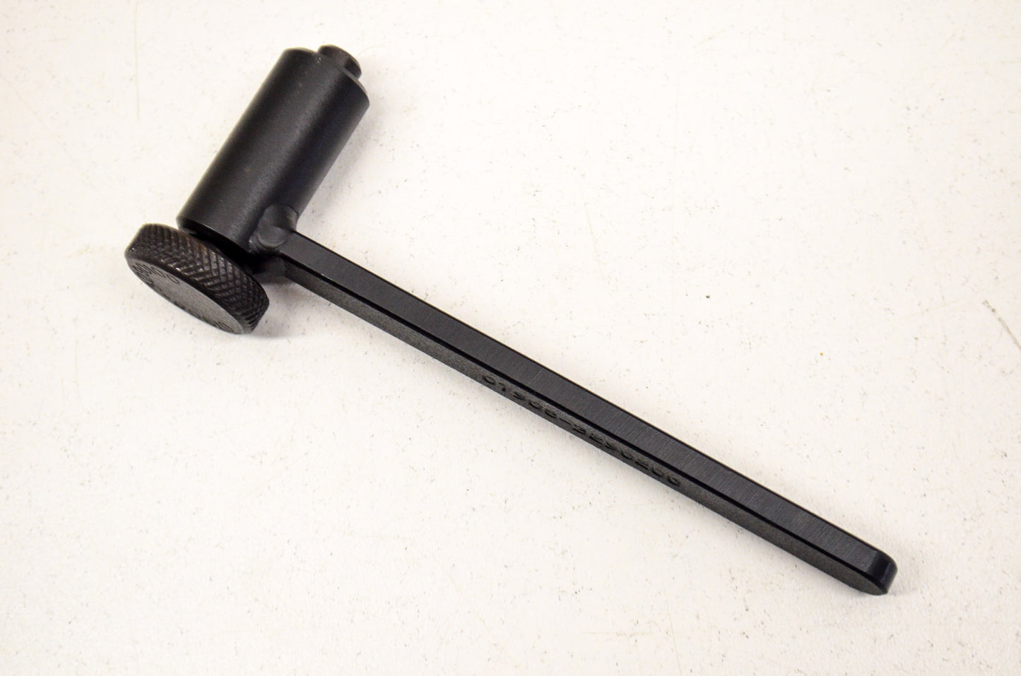 Tappet Wrench B