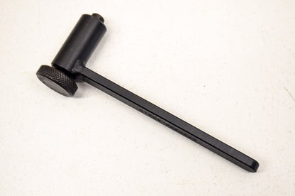 Tappet Wrench B