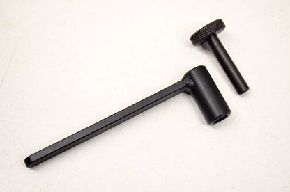 Tappet Wrench B
