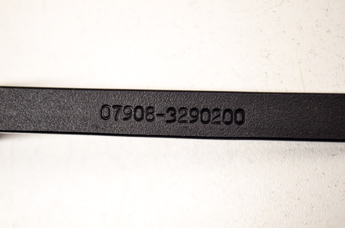 Tappet Wrench B