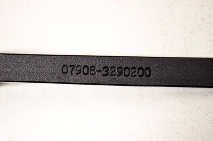 Tappet Wrench B