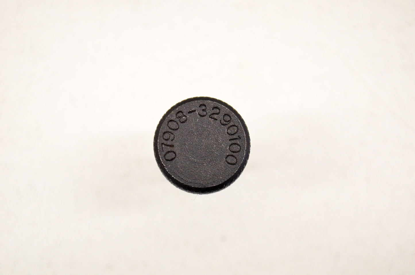 Tappet Wrench B