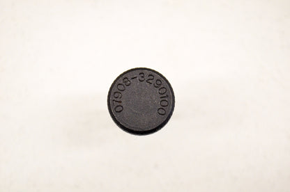Tappet Wrench B