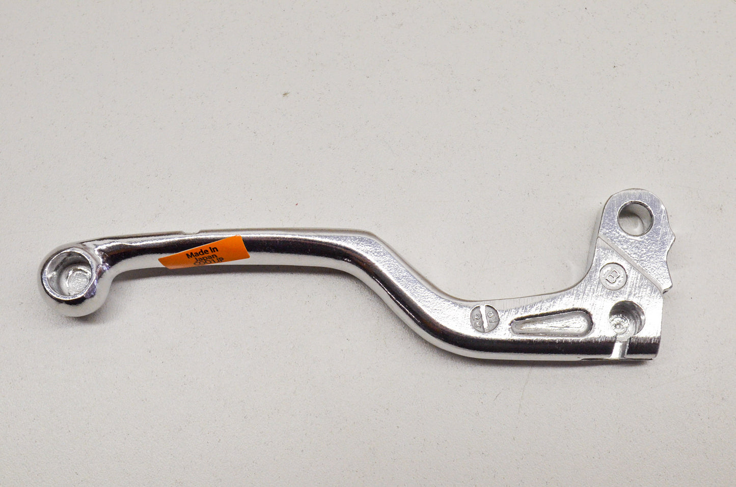 OEM Honda 53178-MEN-A01 Left Handlebar Lever NOS