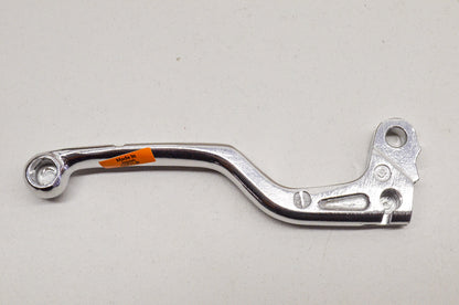 OEM Honda 53178-MEN-A01 Left Handlebar Lever NOS
