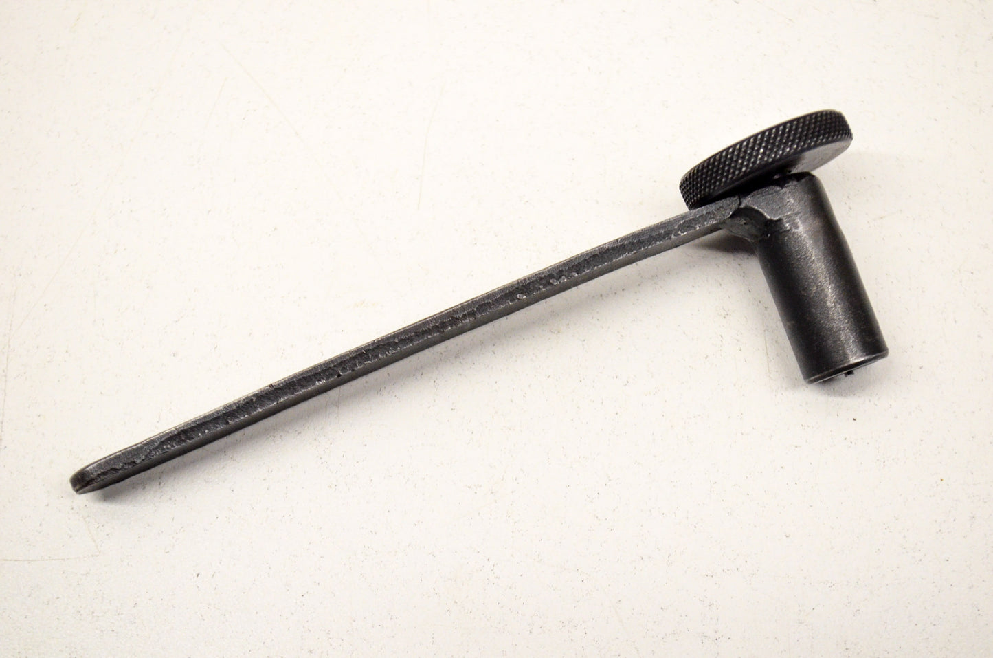 OEM Honda 07908-3230000 Tappet Wrench