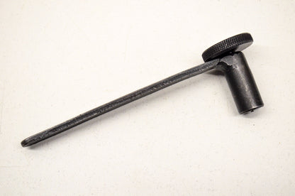 OEM Honda 07908-3230000 Tappet Wrench