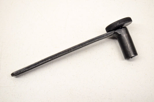OEM Honda 07908-3230000 Tappet Wrench