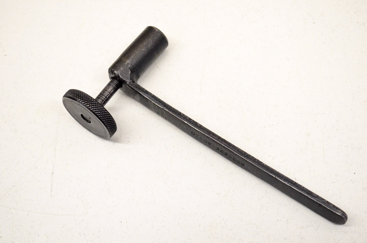 OEM Honda 07908-3230000 Tappet Wrench