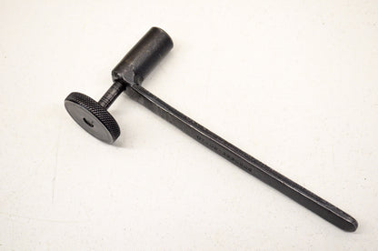OEM Honda 07908-3230000 Tappet Wrench