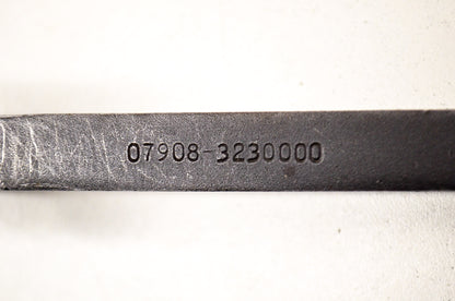 OEM Honda 07908-3230000 Tappet Wrench