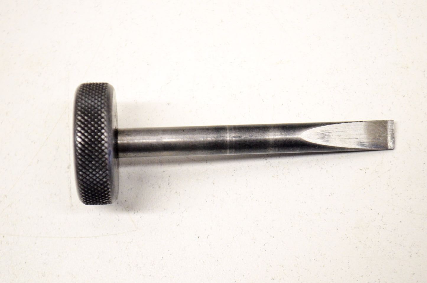 OEM Honda 07GMA-ML70110 Tapper Adjuster