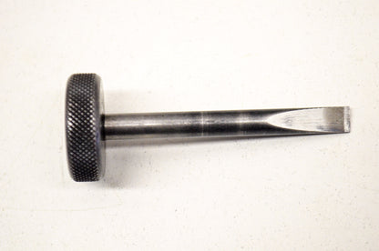 OEM Honda 07GMA-ML70110 Tapper Adjuster