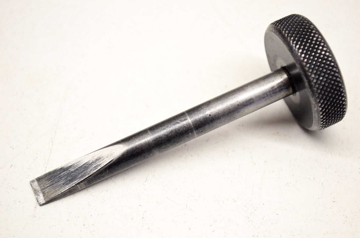 OEM Honda 07GMA-ML70110 Tapper Adjuster