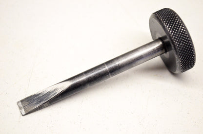 OEM Honda 07GMA-ML70110 Tapper Adjuster