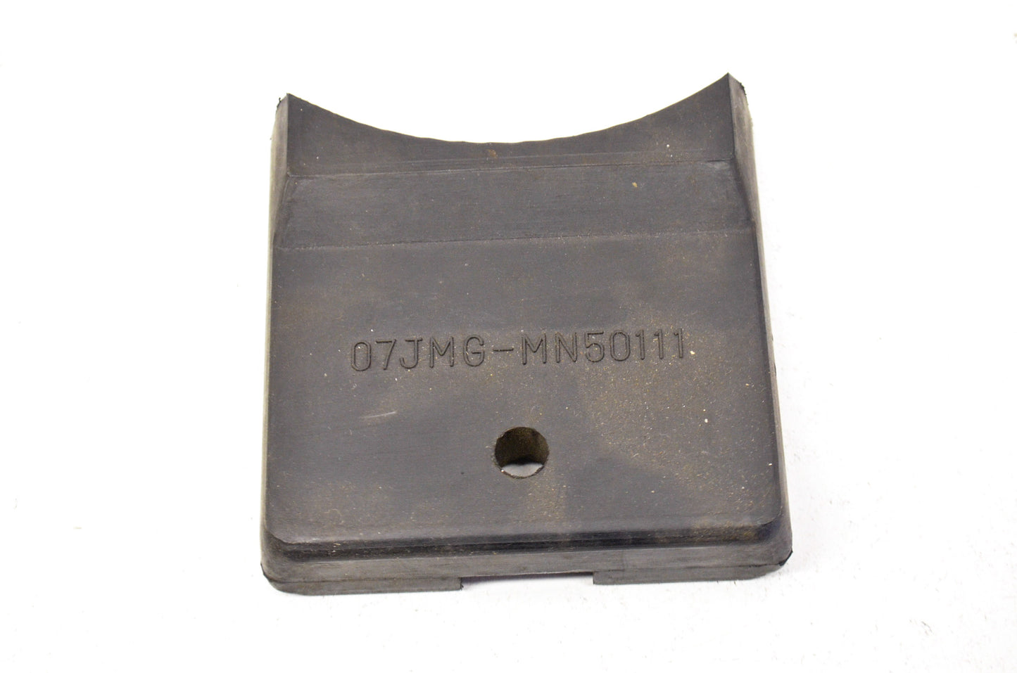 Base Piston B
