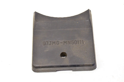 Base Piston B