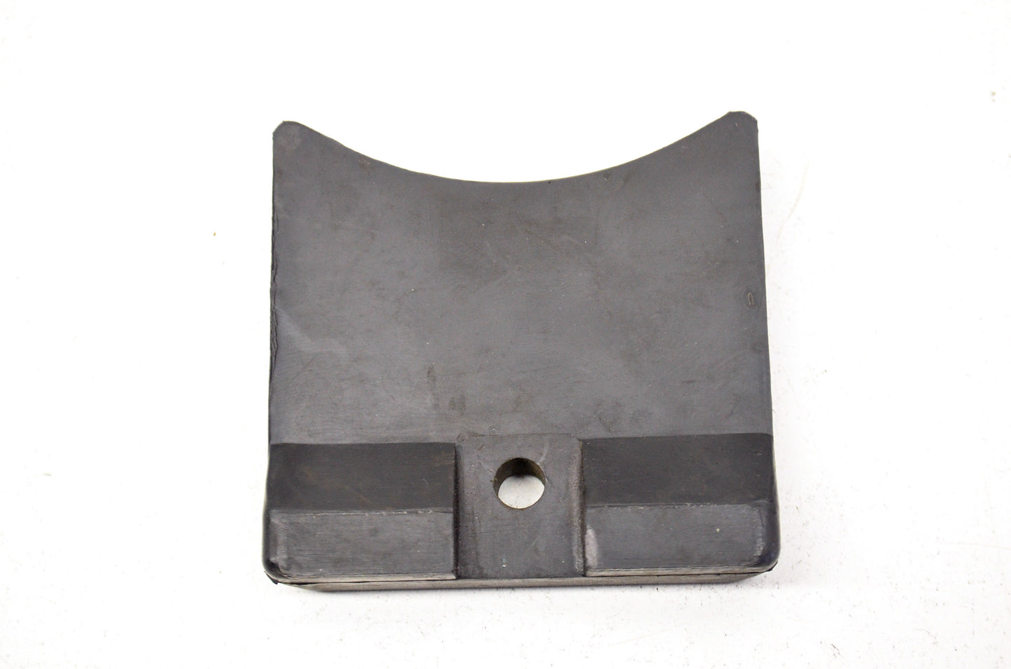 Base Piston B
