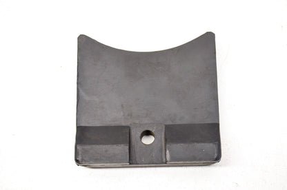 Base Piston B