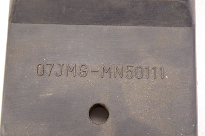 Base Piston B